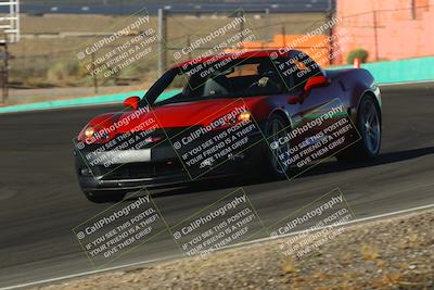 media/Oct-12-2024-West Coast Racing (Sat) [[0577238237]]/Blue/Session 1 (4B)/